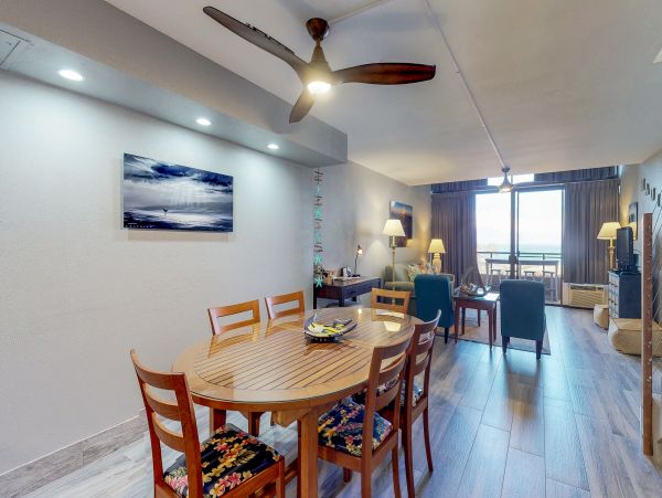 Kahana Condo 948700