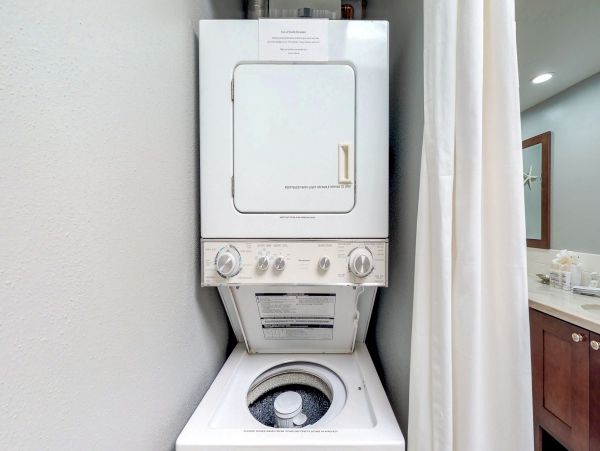 Kahana Condo 948700