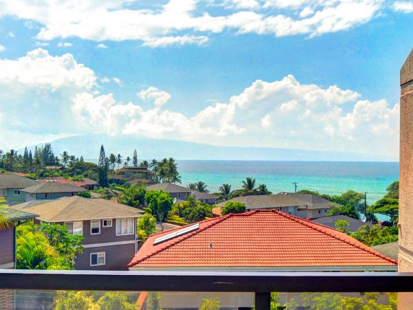 Kahana Condo 948700