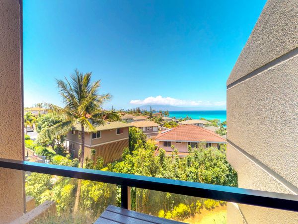 Kahana Condo 948700