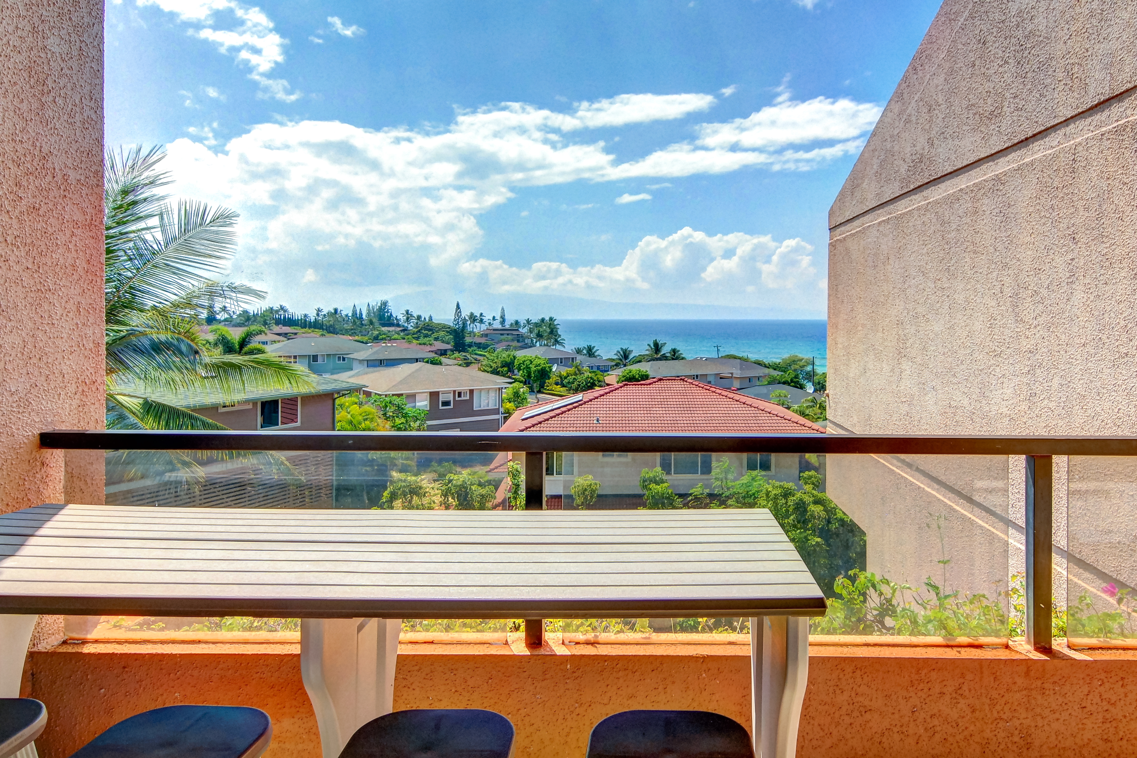 Kahana Condo 948700