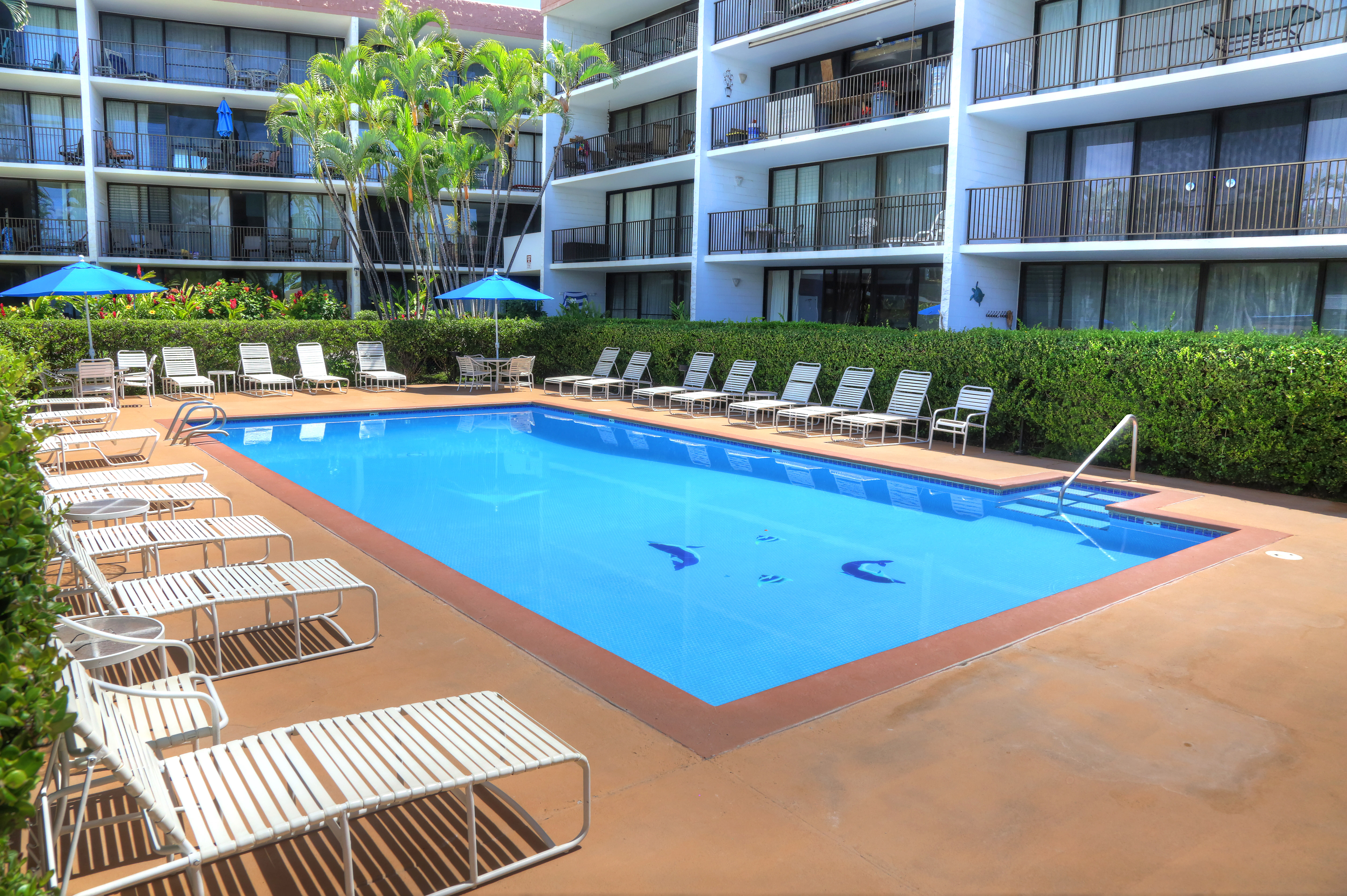 Wailea Condo 948701