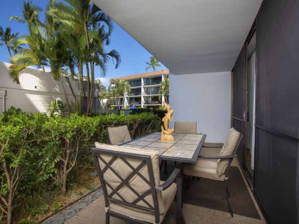 Wailea Condo 948701