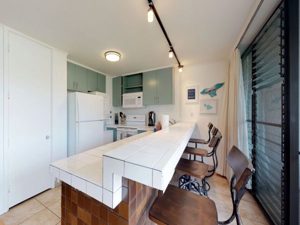 Wailea Condo 948701