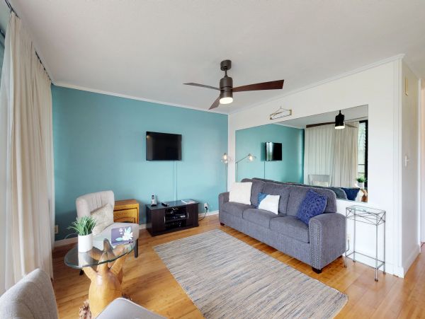 Wailea Condo 948701