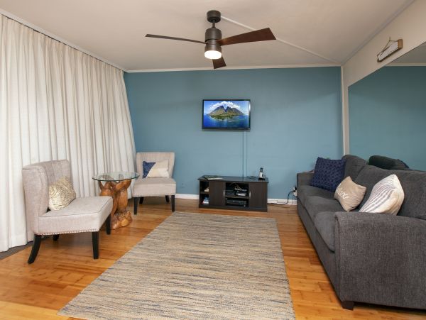 Wailea Condo 948701