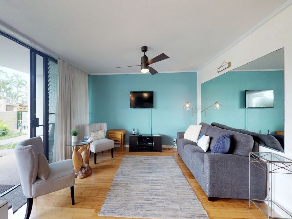 Wailea Condo 948701