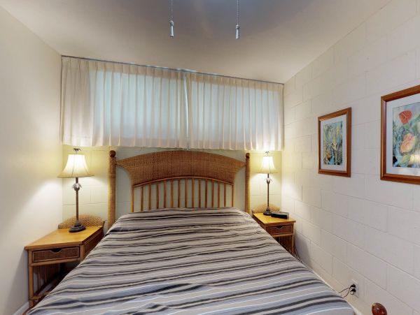 Wailea Condo 948701