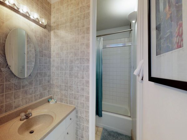 Wailea Condo 948701