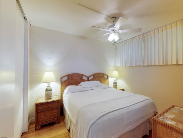 Wailea Condo 948701