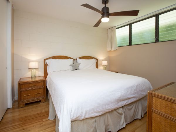 Wailea Condo 948701