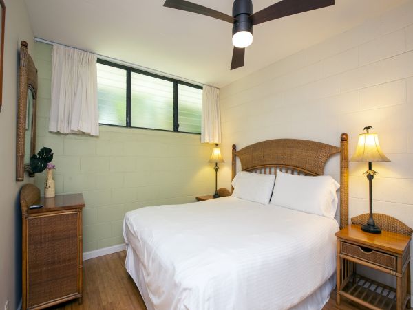 Wailea Condo 948701