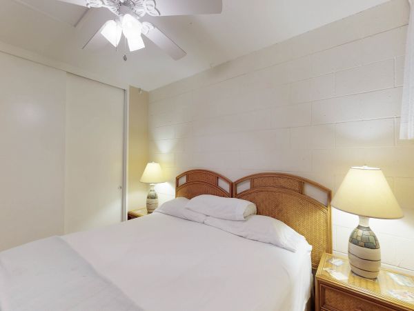 Wailea Condo 948701
