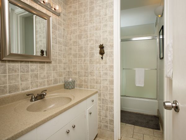 Wailea Condo 948701
