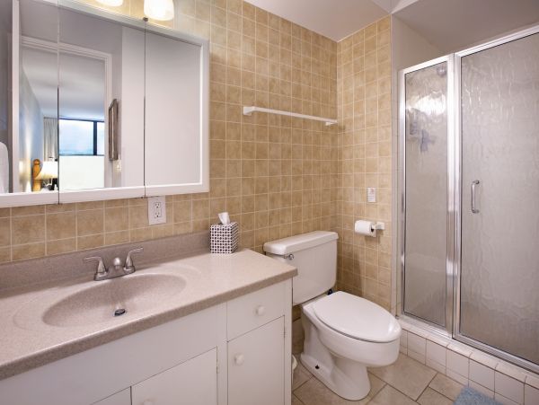 Wailea Condo 948701