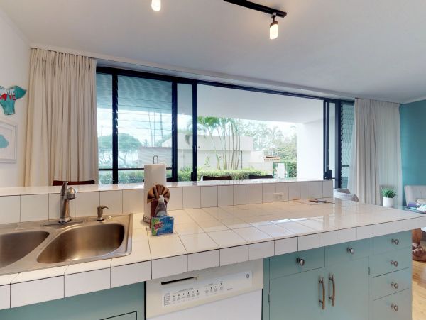 Wailea Condo 948701
