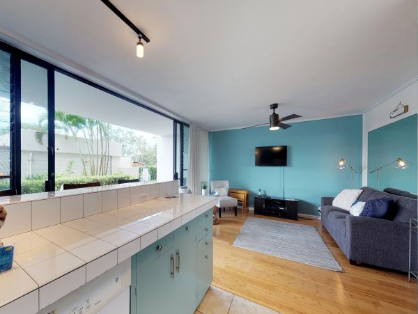 Wailea Condo 948701