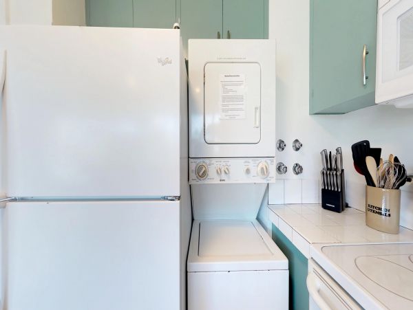 Wailea Condo 948701