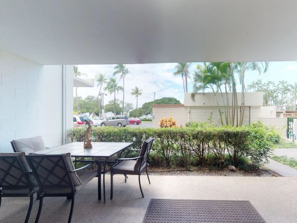Wailea Condo 948701