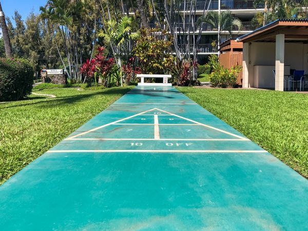 Wailea Condo 948701