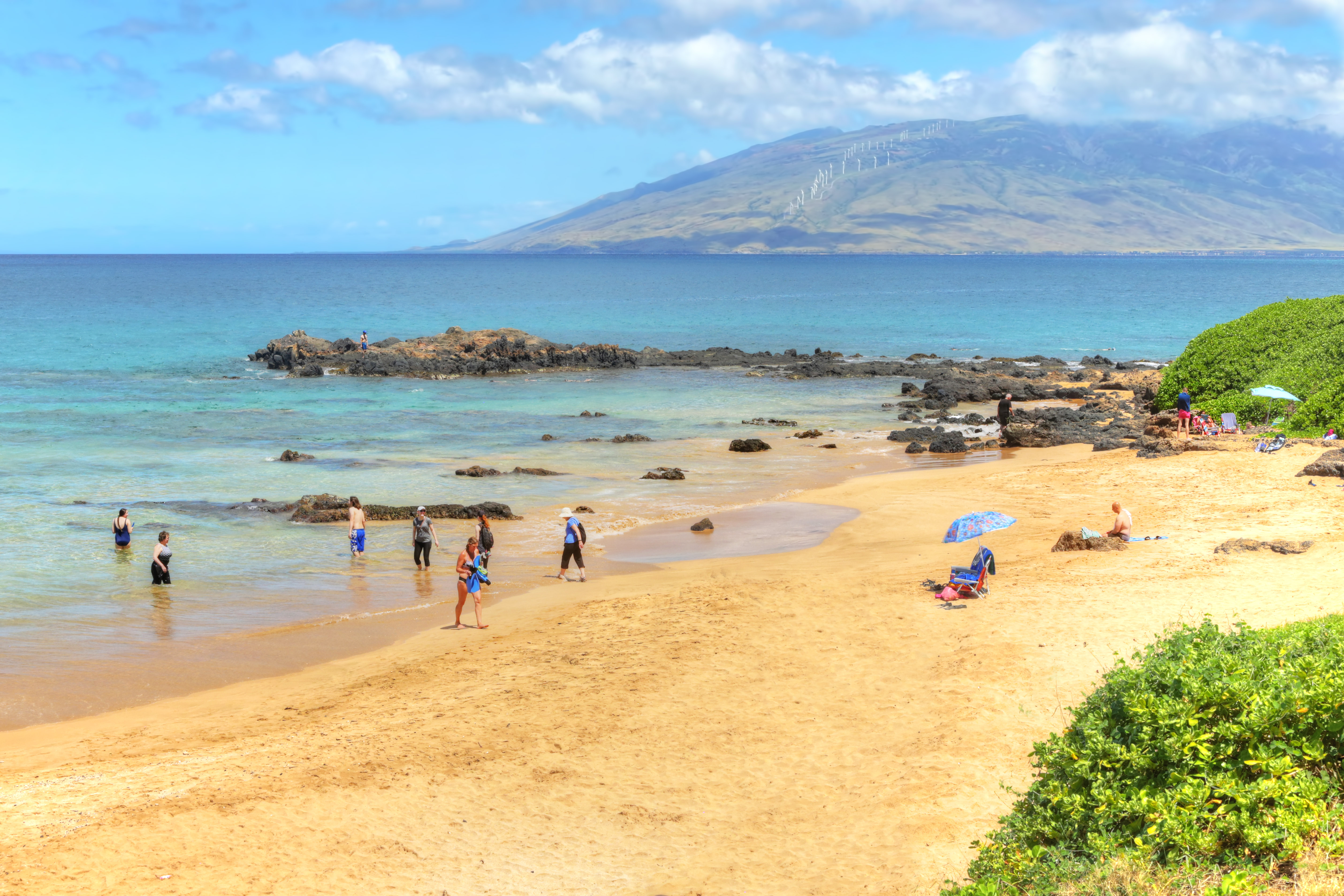 Wailea Condo 948701