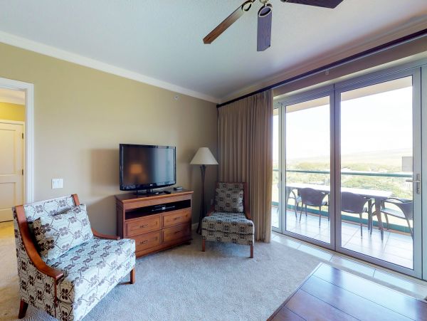 Kaanapali Condo 948702