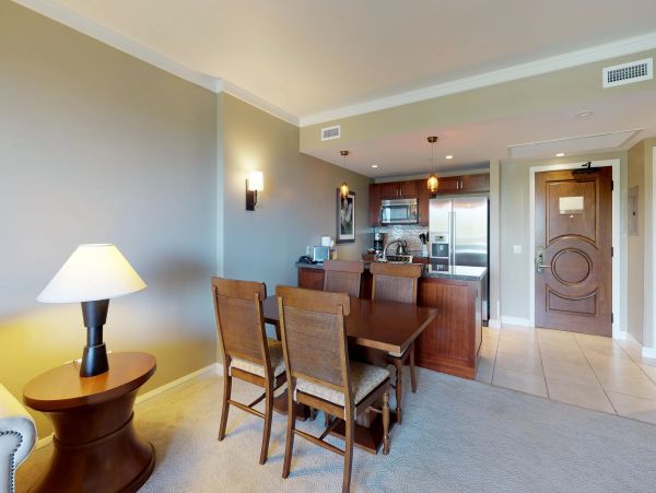 Kaanapali Condo 948702