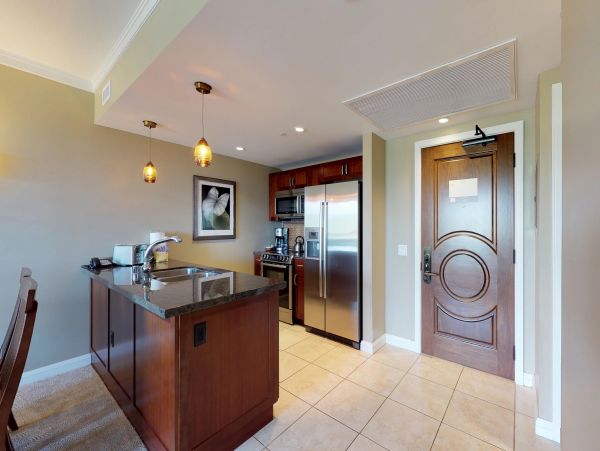 Kaanapali Condo 948702
