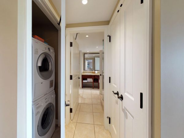 Kaanapali Condo 948702