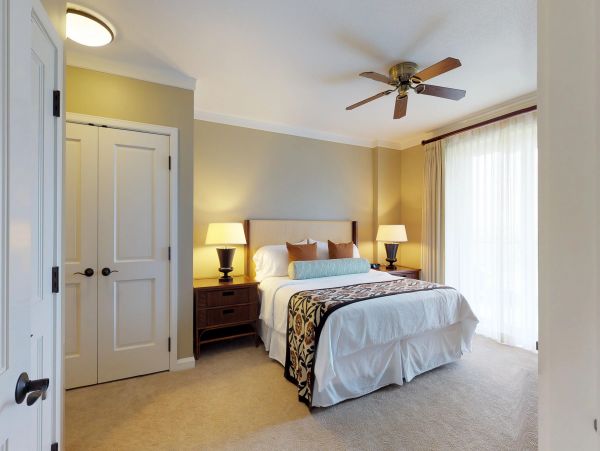 Kaanapali Condo 948702