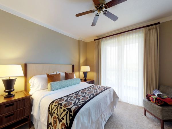 Kaanapali Condo 948702