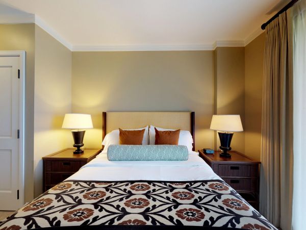Kaanapali Condo 948702