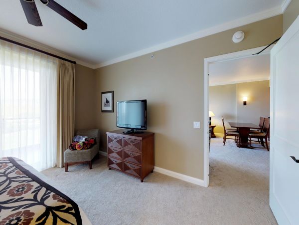 Kaanapali Condo 948702