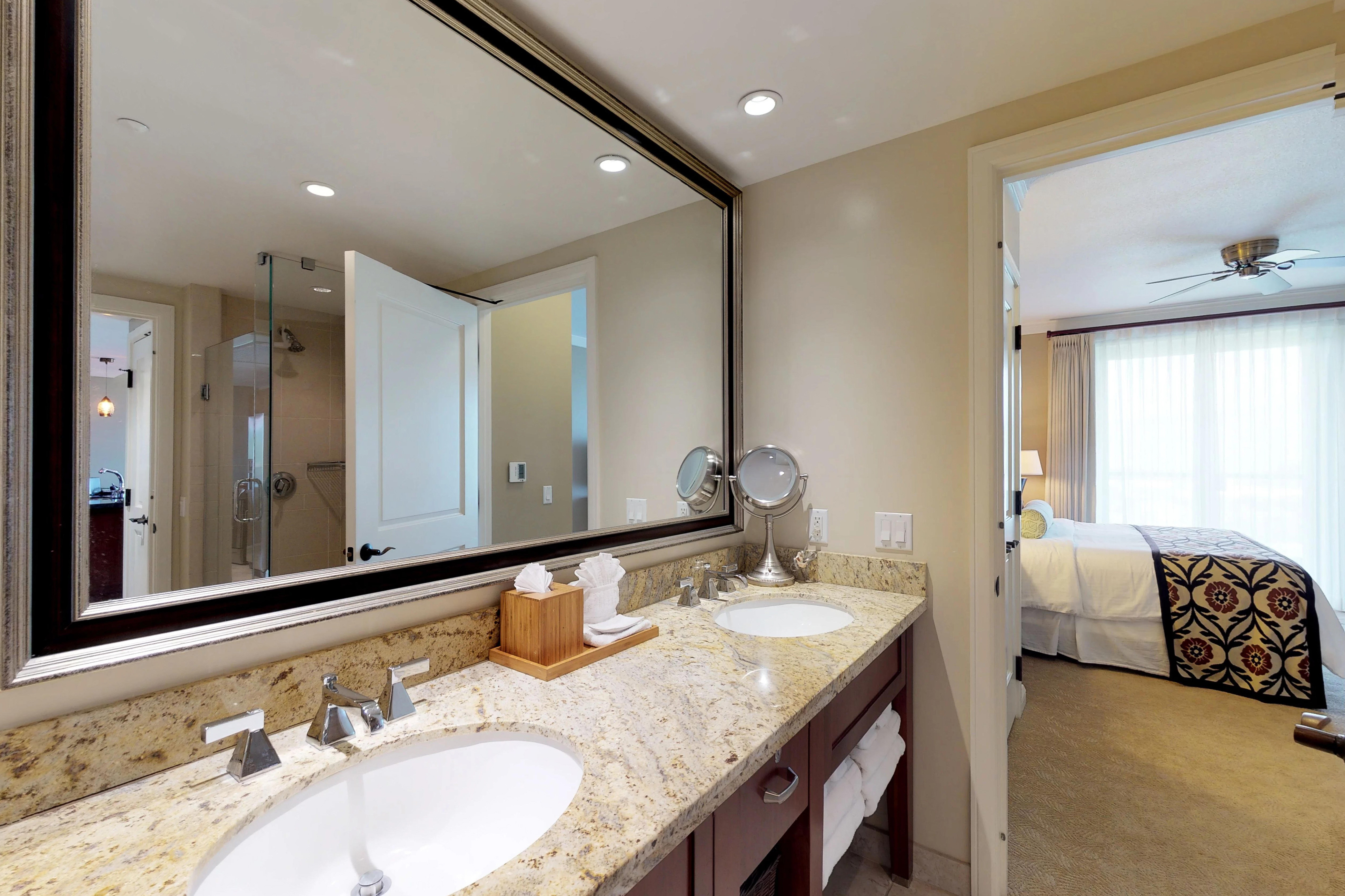 Kaanapali Condo 948702