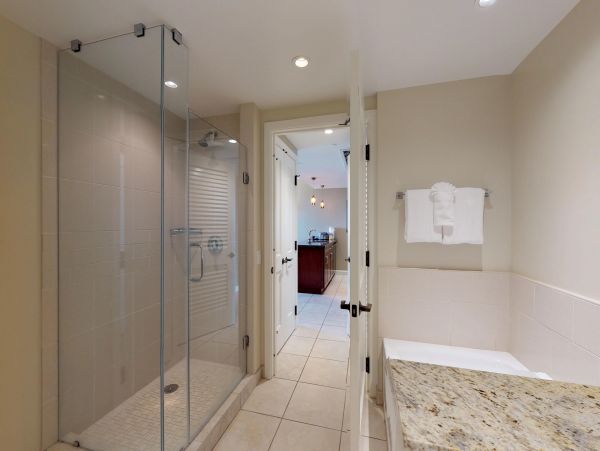 Kaanapali Condo 948702