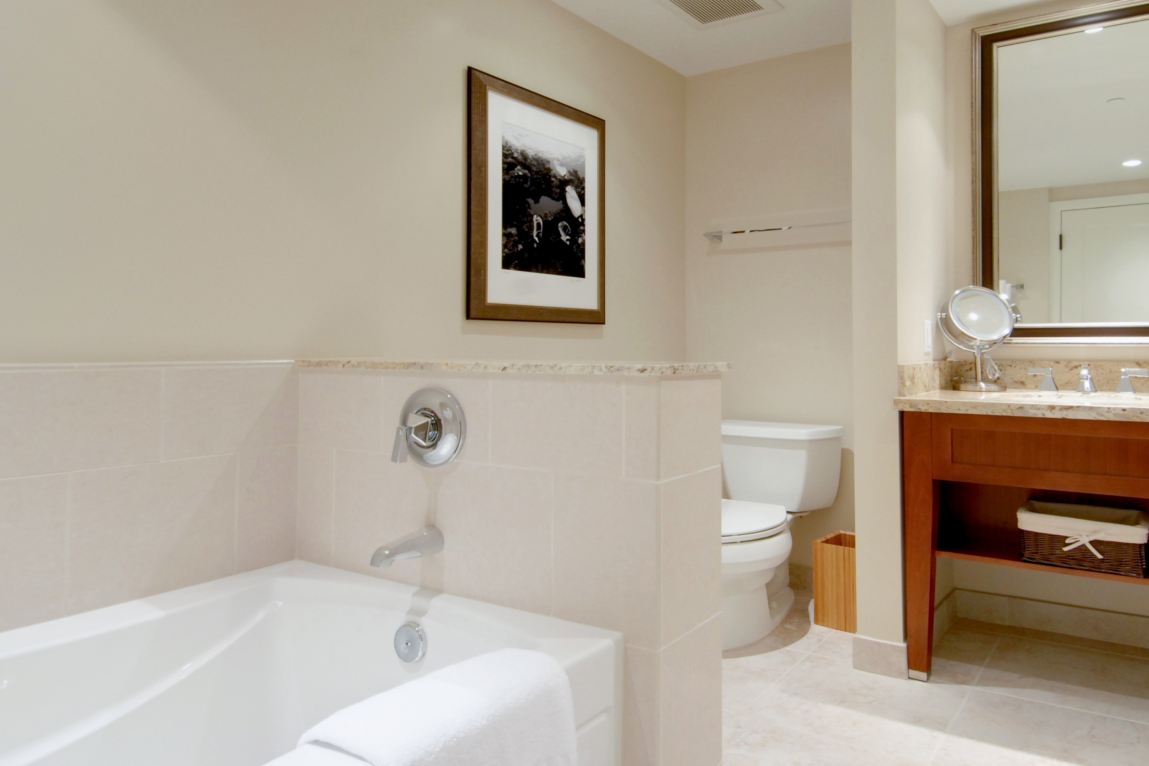 Kaanapali Condo 948702
