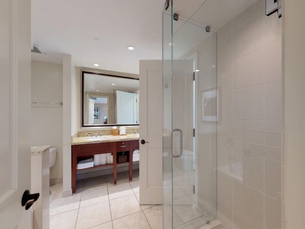 Kaanapali Condo 948702