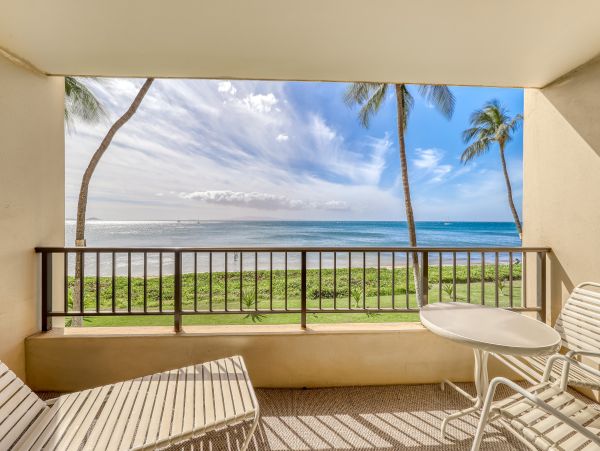 Kihei Condo 948703