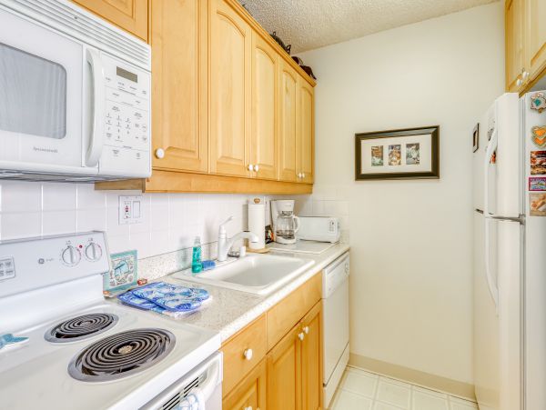 Kihei Condo 948703