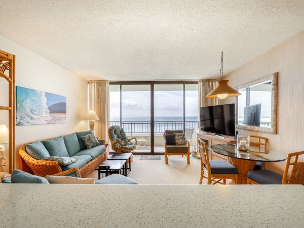 Kihei Condo 948703