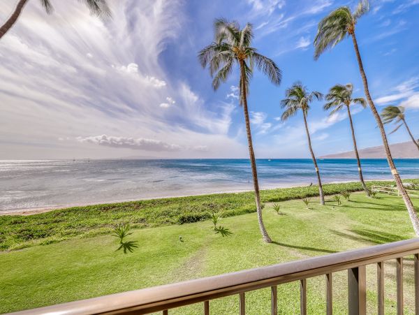 Kihei Condo 948703