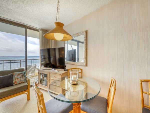 Kihei Condo 948703