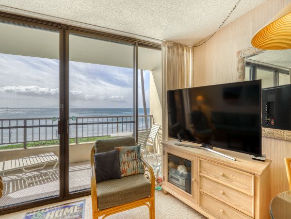 Kihei Condo 948703