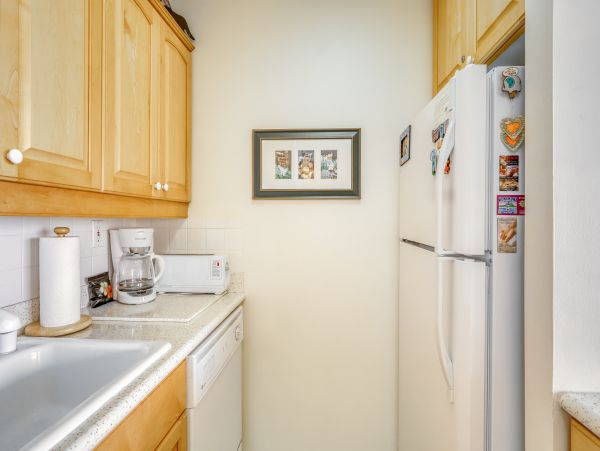 Kihei Condo 948703