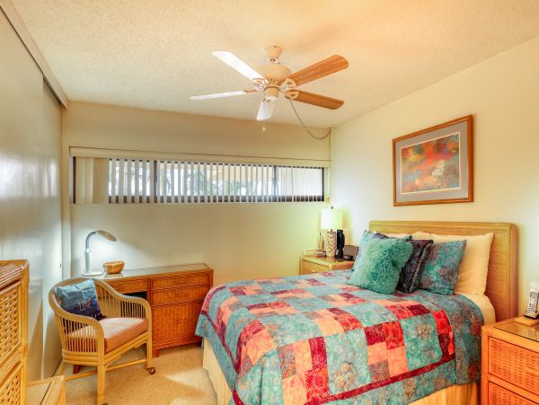Kihei Condo 948703