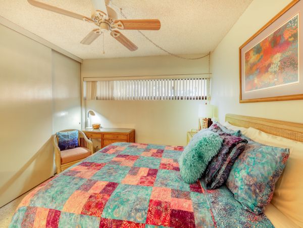 Kihei Condo 948703