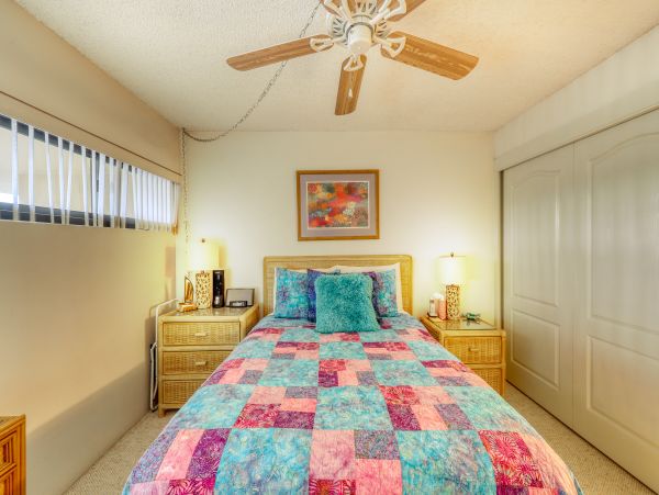 Kihei Condo 948703