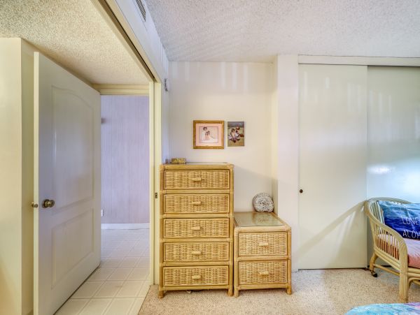 Kihei Condo 948703