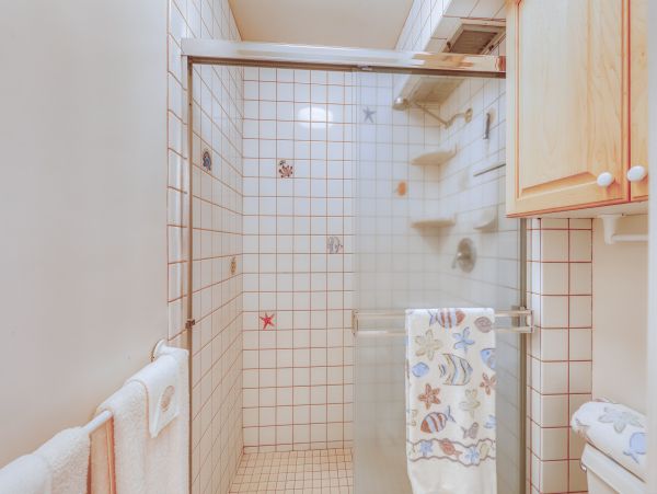 Kihei Condo 948703