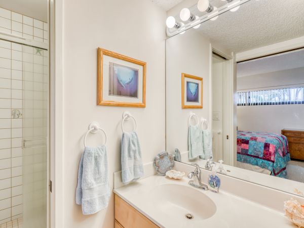 Kihei Condo 948703